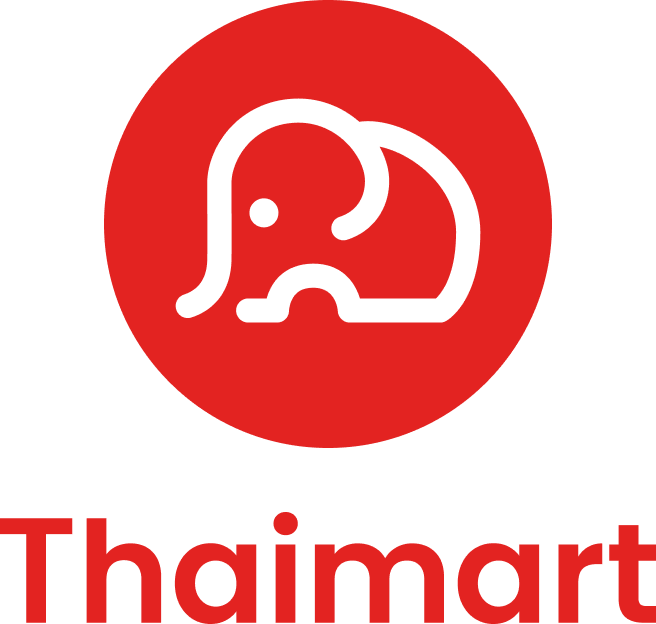 thaimart-logo